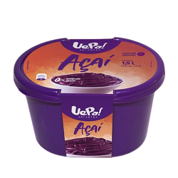 acai c/guarana uepa 1,5l
