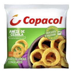 aneis cebola copacol congelado pa 400g
