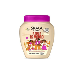 cr.trat. skala 1kg raizes do morro