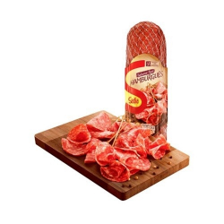 salame sadia hamburgues 100g