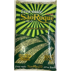 erva terere sao roque 500g crioula