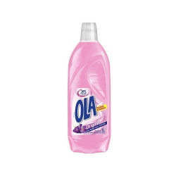 lava roupas ola original 1l