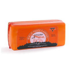 queijo aviacao prato grande - 200g