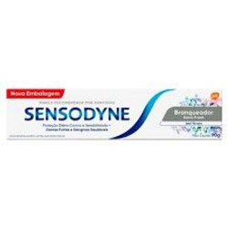 cr.dental sensodyne 90g branqueador extra fresh