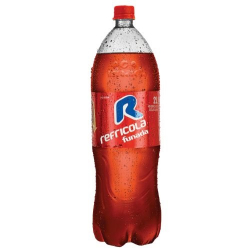 refrfunadalt refricola