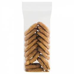 bisc. ruschel 400g milho