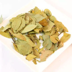 louro em folhas - 20g