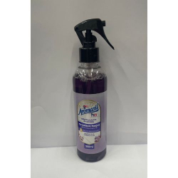 neutralizador odores aromasil 350ml orquidea negra