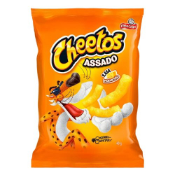 salg.cheetos 35g lua