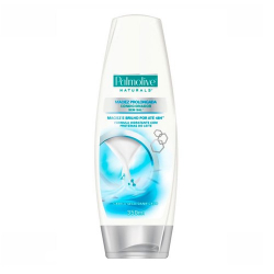 condicionador palmolive naturals maciez prolongada 350ml