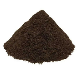 pimenta preta em po - 30g