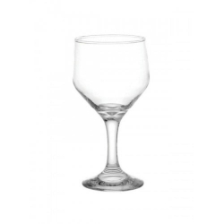 taca cisper bistro agua-vinho 300ml