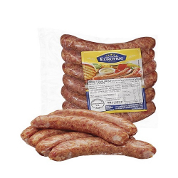 linguica ourofrig seca emb 600g