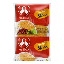 steak perdigao frango 100g