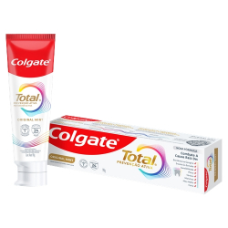 cr.dental colgate 90g t.acao original mint