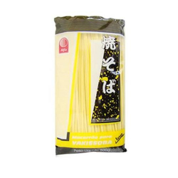 macarrao yakissoba largo 500g