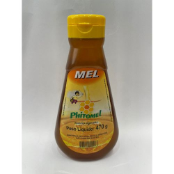 mel phitomel 470g