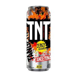 beb. energetica tnt lt 473ml tangerina