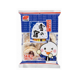 biscoito paulista 250g sembei