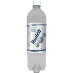 agua tonica funada 1l zero