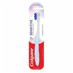 esc.dental colgate sensitive 1x