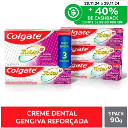 cr.dental colgate 90g total 12 c/3 gengiva reforc