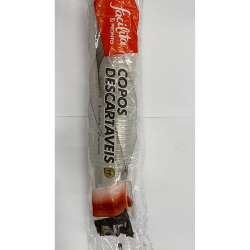 copos desc. facilita&pronto 440ml c/50