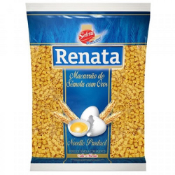 mac.renata 500g c/ovos picado ave maria