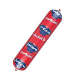 mortadela seara confianca 1kg s/toucinho