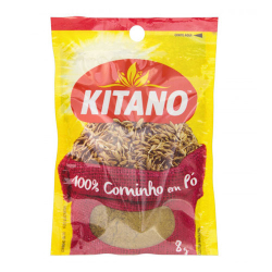 cominho moido kitano 8g