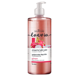 sabonete liq.laevia 1l hidratante pitaya
