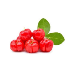 acerola - 250g