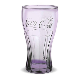 copo nadir contour coca cola