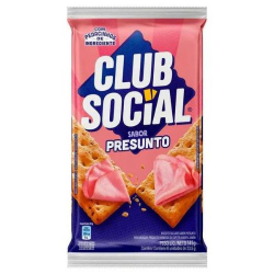 bisc.club social 282g presunto