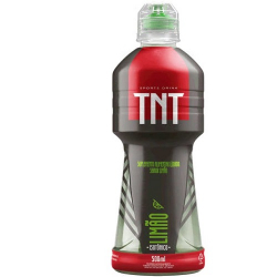 isotonico limao tnt squeeze 500ml