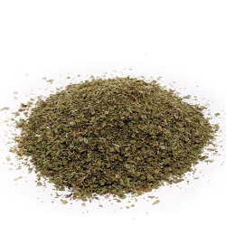 oregano importado - 30g