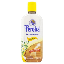 lustra movel peroba lv200ml pg180ml jasmim