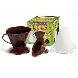 conjjulianapcs p cafe