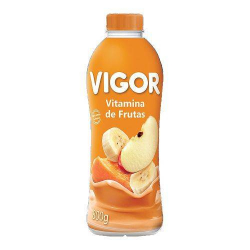 iogurte liquido vigor vitamina
