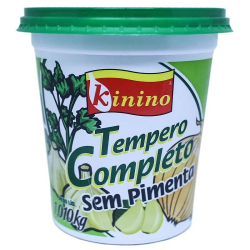 tempkinino spimenta