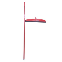 rodo condor simples un ref.1125