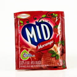 refresco po mid 20g morango