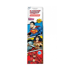 creme dental clean batman tutti frutti