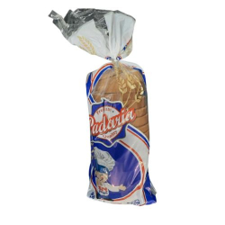 pao nagai forma 450g