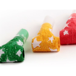 lingua de sogra regina c/10un