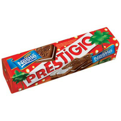 biscoito nestle recheado prestigio 140g