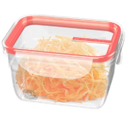 pote plastico sanremo