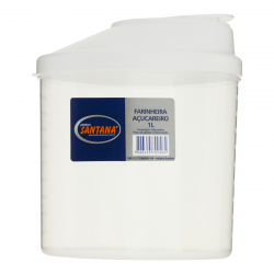 farinheira acucareiro santana 1l
