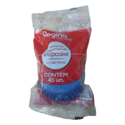 regina form cupcake imp az c/45