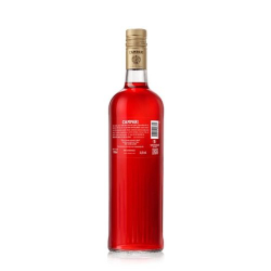 campari bitter 998ml